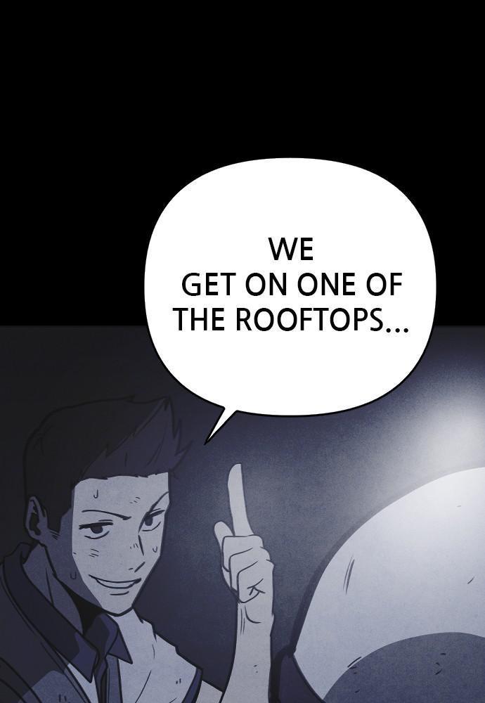 Read Shotgun Boy (en) Manga Online