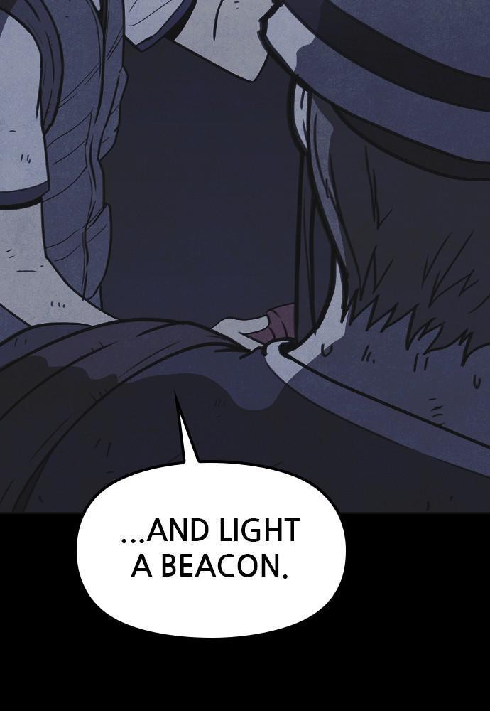 Read Shotgun Boy (en) Manga Online