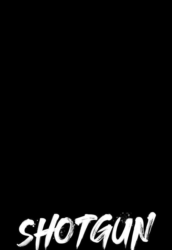 Read Shotgun Boy (en) Manga Online