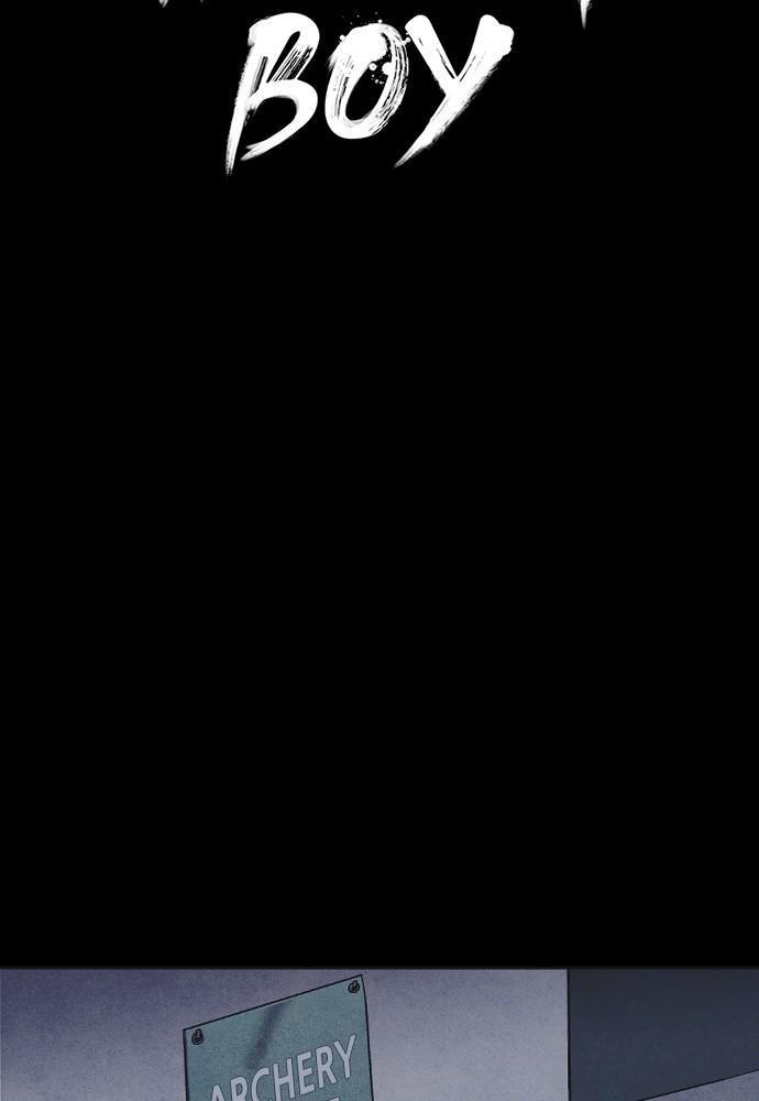 Read Shotgun Boy (en) Manga Online