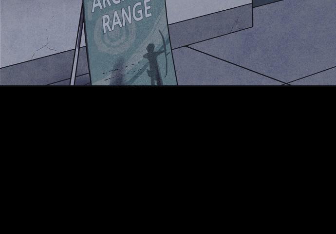 Read Shotgun Boy (en) Manga Online