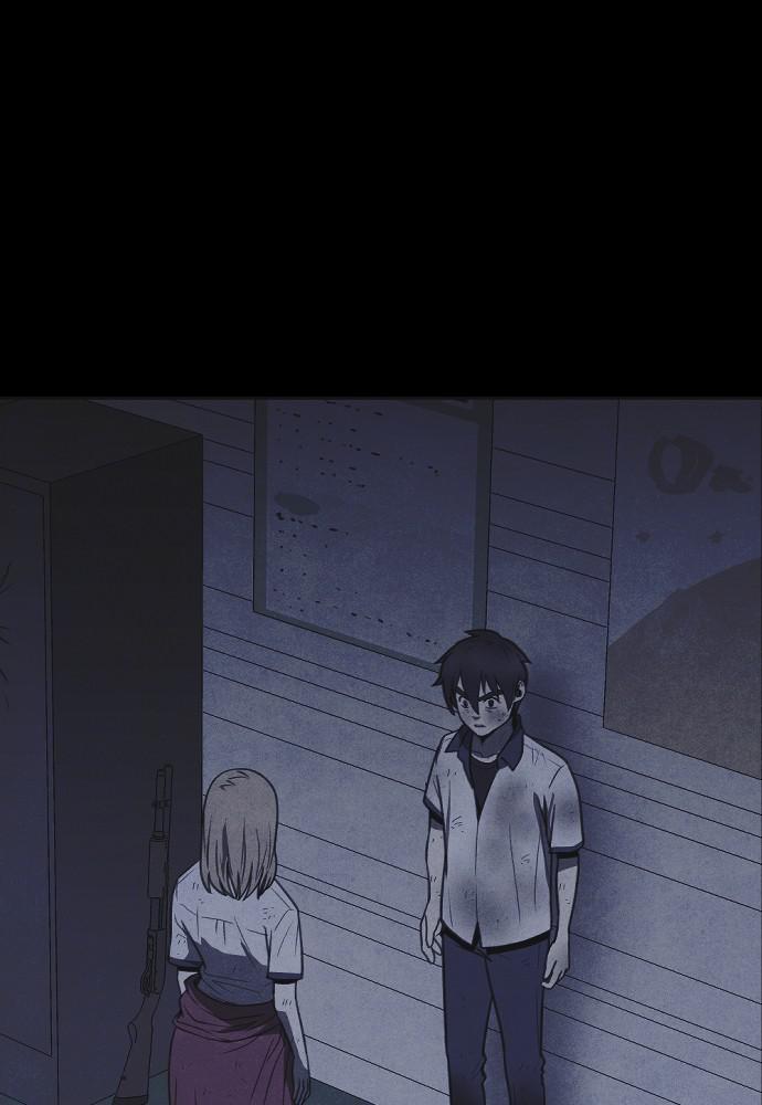 Read Shotgun Boy (en) Manga Online