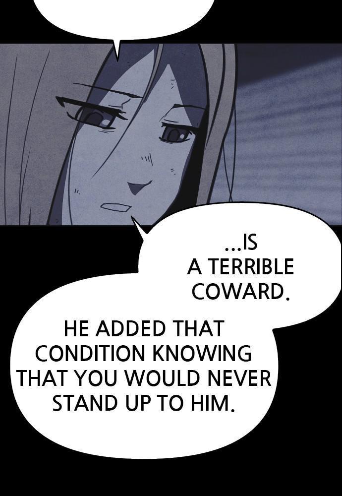 Read Shotgun Boy (en) Manga Online