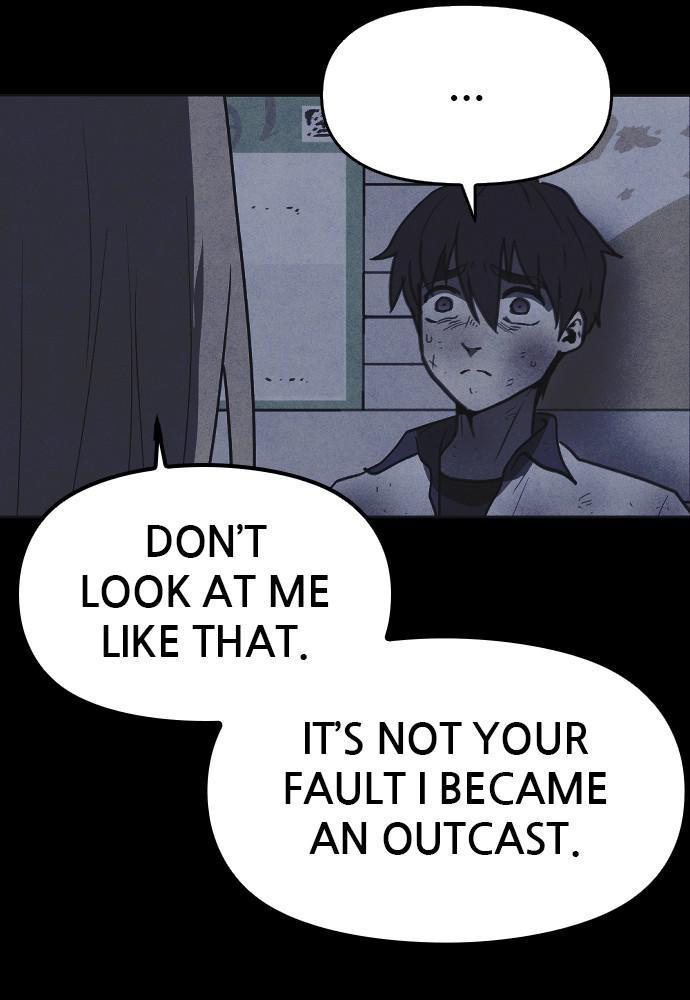 Read Shotgun Boy (en) Manga Online