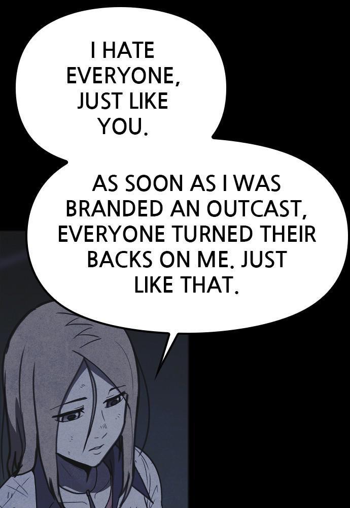 Read Shotgun Boy (en) Manga Online