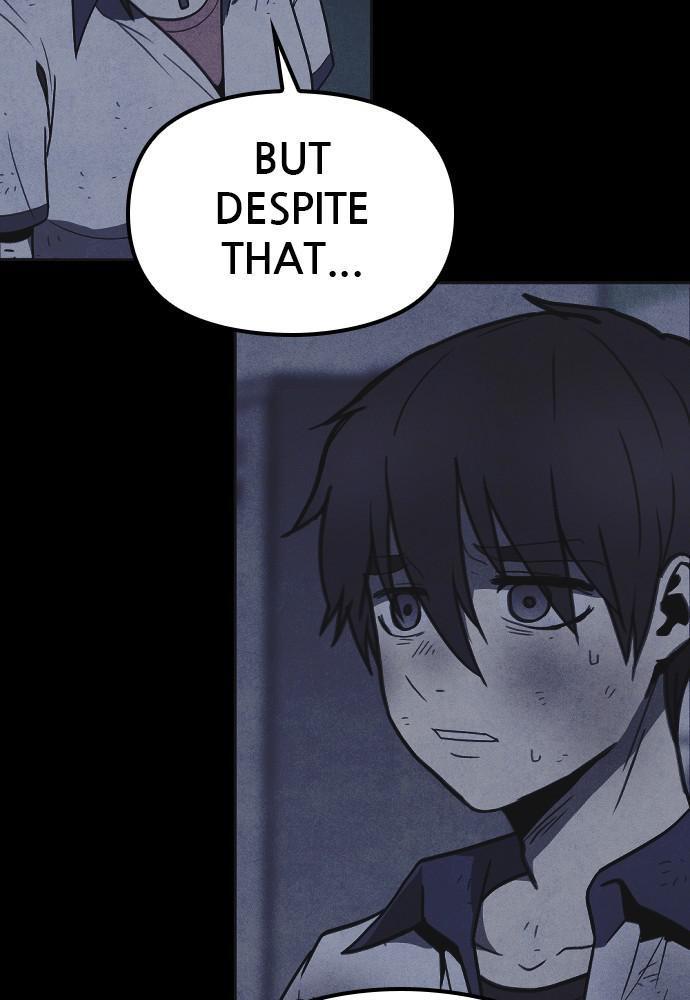 Read Shotgun Boy (en) Manga Online