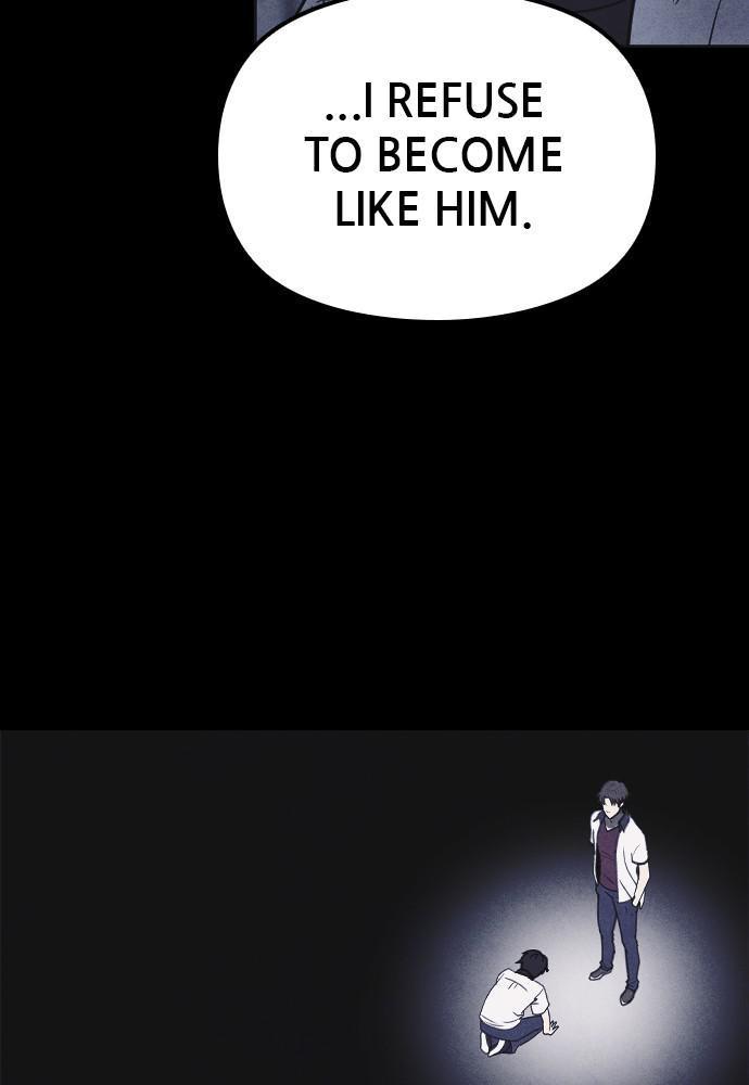 Read Shotgun Boy (en) Manga Online