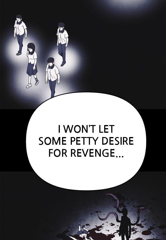 Read Shotgun Boy (en) Manga Online