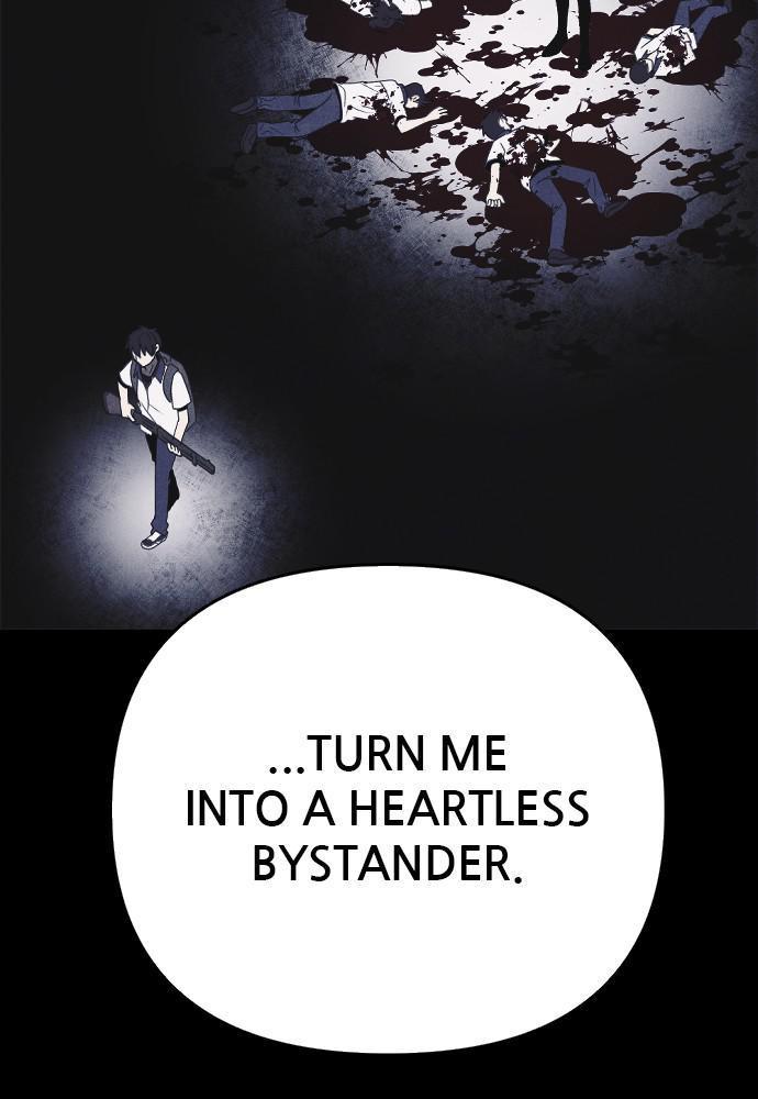 Read Shotgun Boy (en) Manga Online