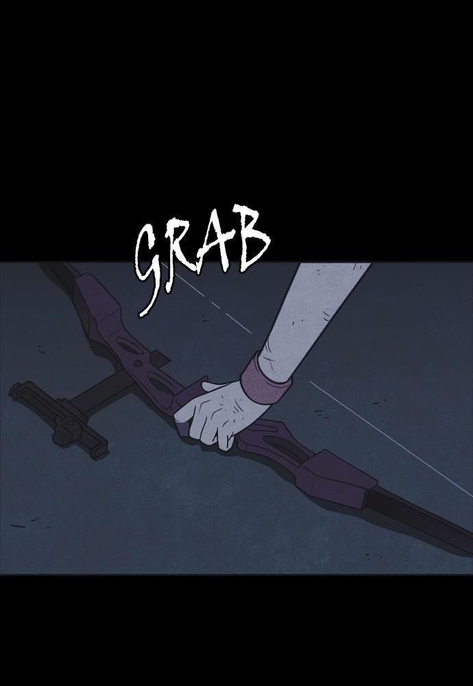 Read Shotgun Boy (en) Manga Online