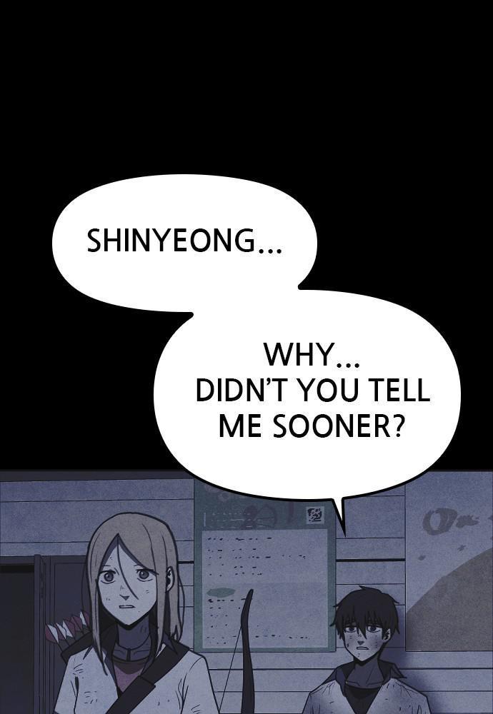 Read Shotgun Boy (en) Manga Online