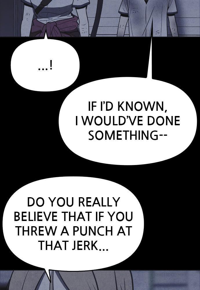 Read Shotgun Boy (en) Manga Online