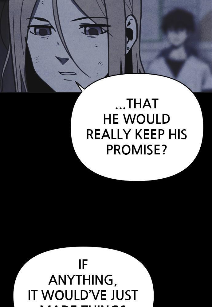 Read Shotgun Boy (en) Manga Online