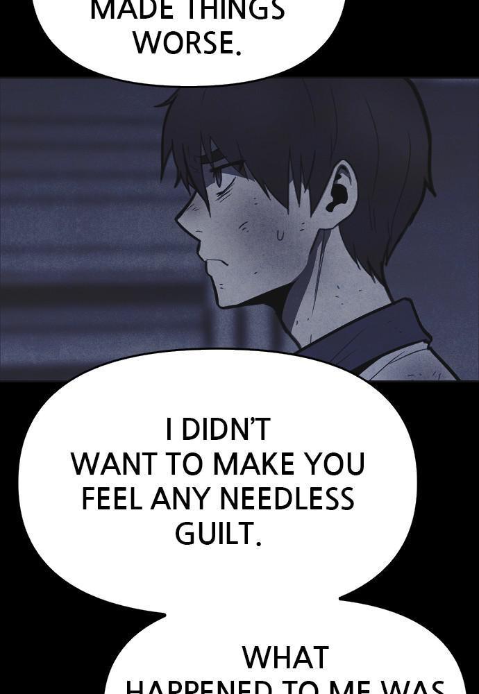 Read Shotgun Boy (en) Manga Online