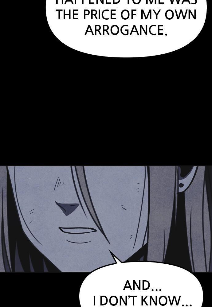 Read Shotgun Boy (en) Manga Online