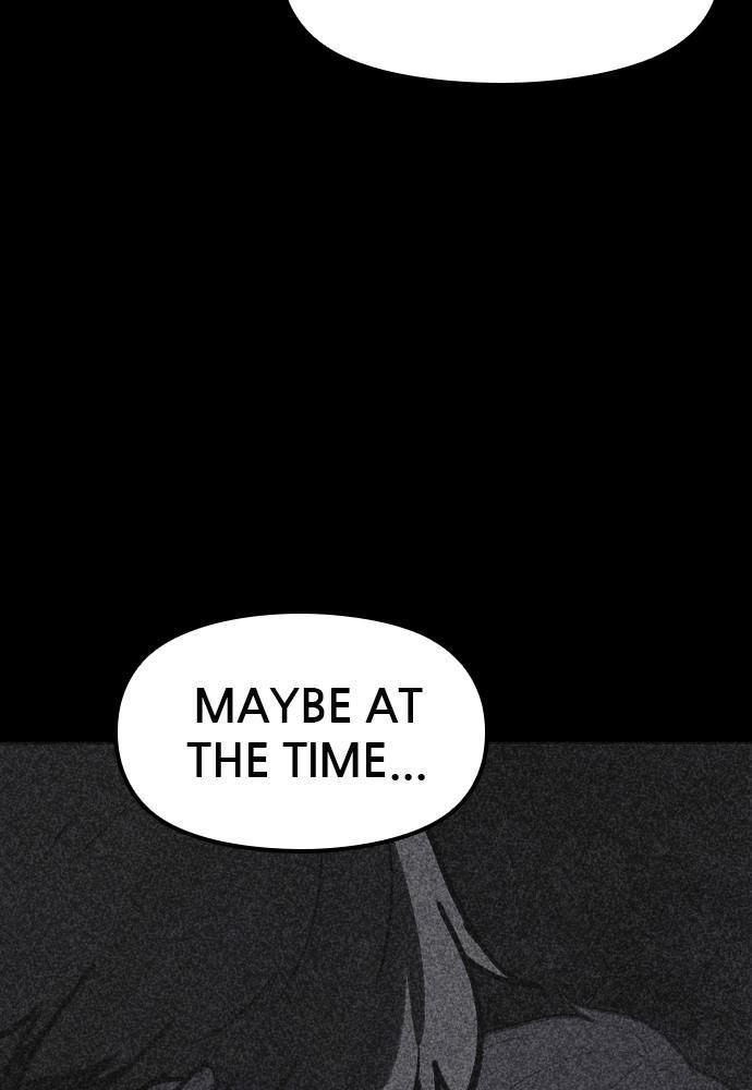 Read Shotgun Boy (en) Manga Online