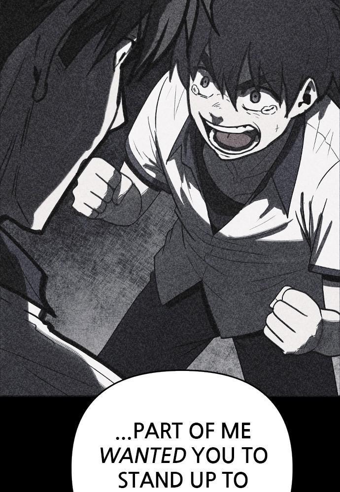 Read Shotgun Boy (en) Manga Online