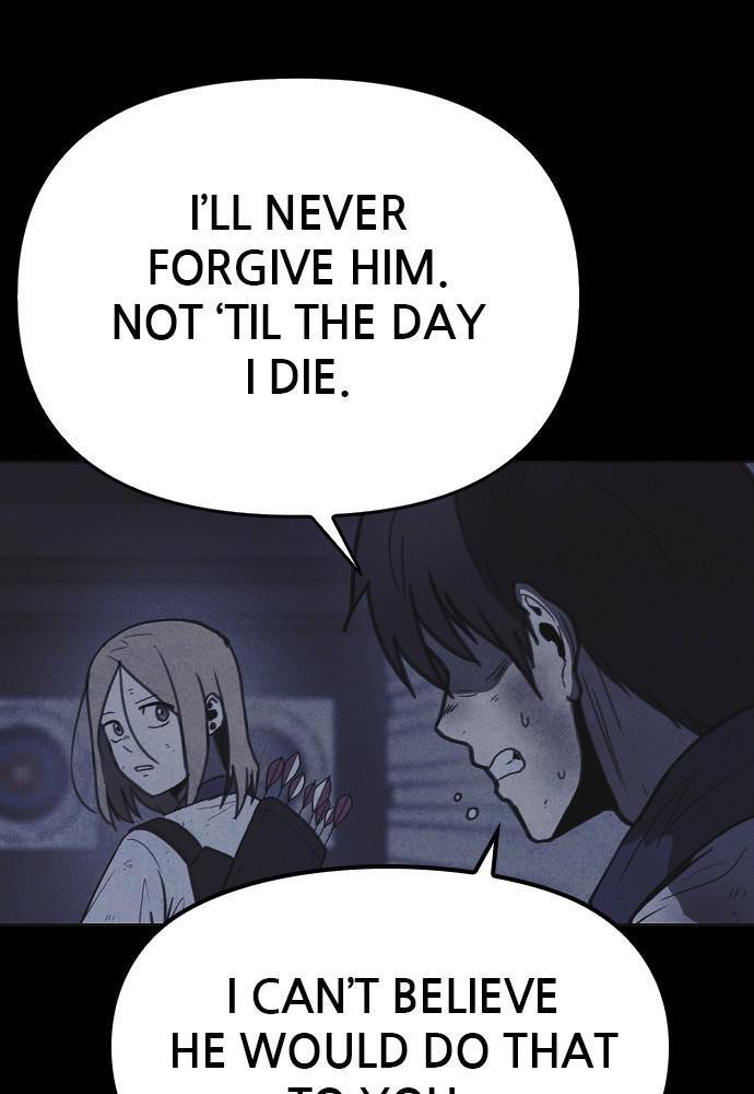 Read Shotgun Boy (en) Manga Online