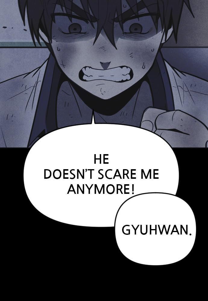 Read Shotgun Boy (en) Manga Online