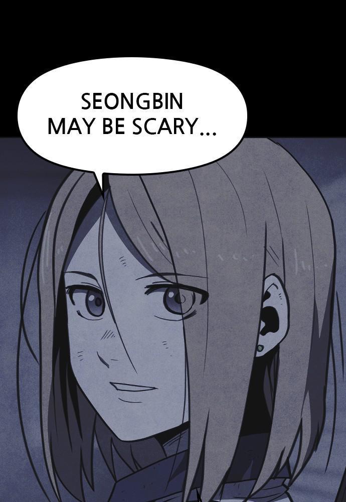 Read Shotgun Boy (en) Manga Online