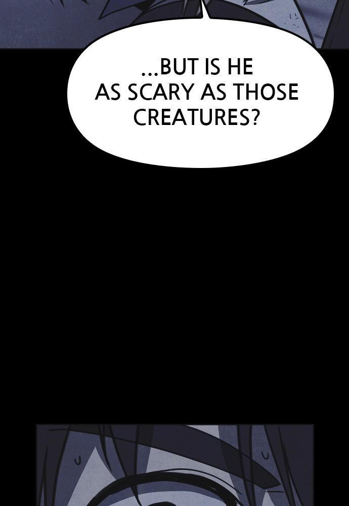 Read Shotgun Boy (en) Manga Online