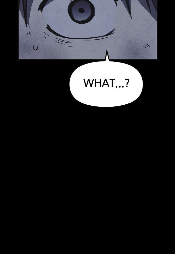 Read Shotgun Boy (en) Manga Online