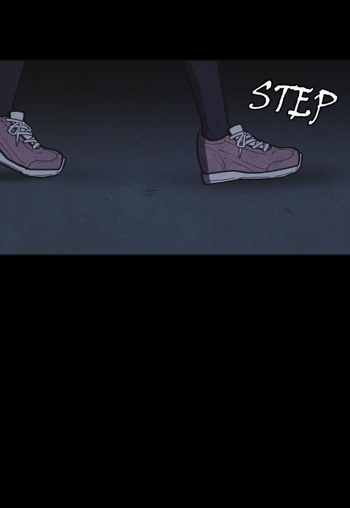 Read Shotgun Boy (en) Manga Online