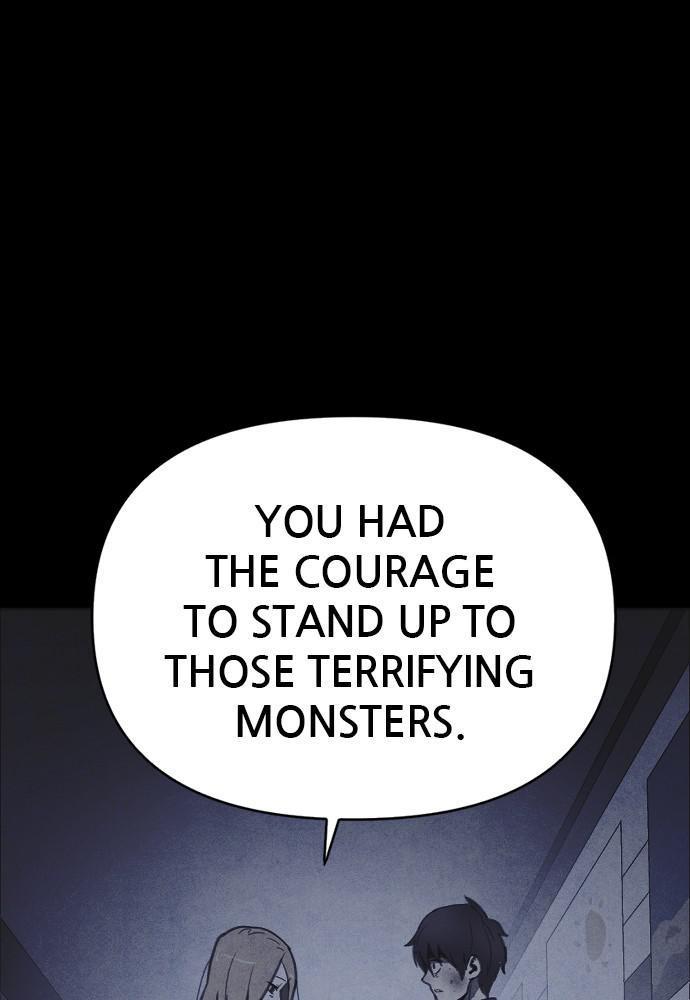 Read Shotgun Boy (en) Manga Online