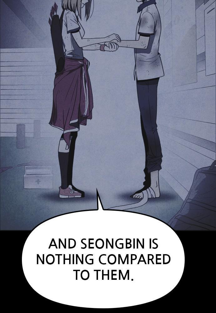 Read Shotgun Boy (en) Manga Online