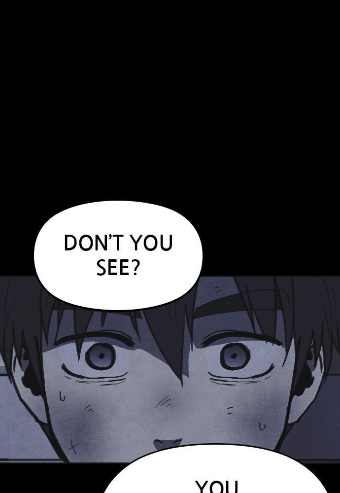 Read Shotgun Boy (en) Manga Online