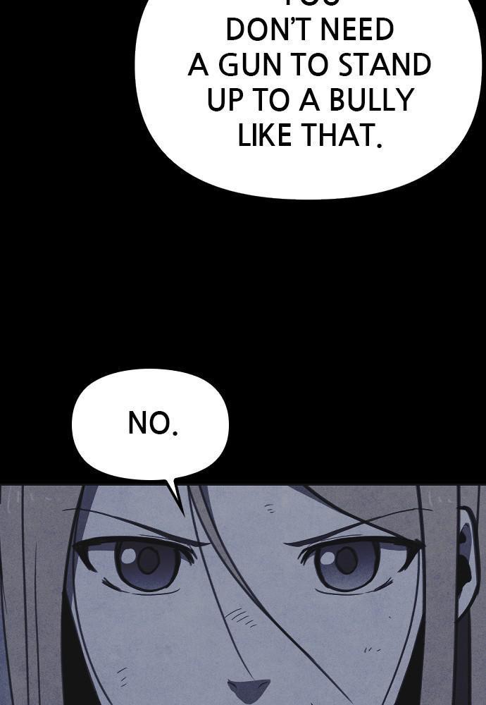 Read Shotgun Boy (en) Manga Online