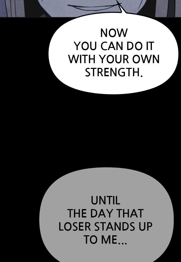 Read Shotgun Boy (en) Manga Online