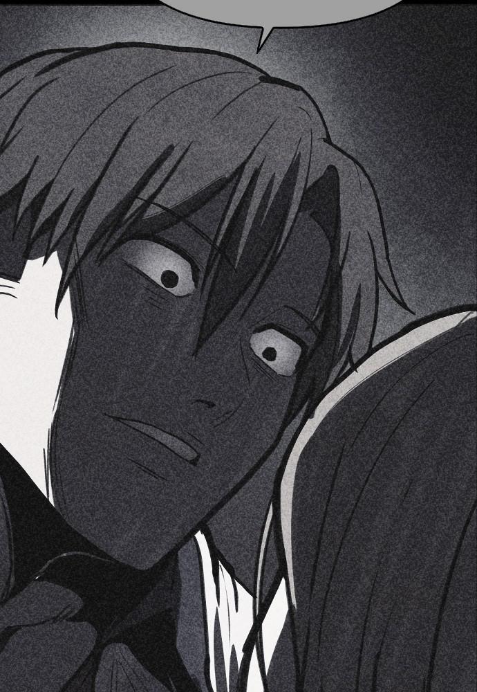 Read Shotgun Boy (en) Manga Online