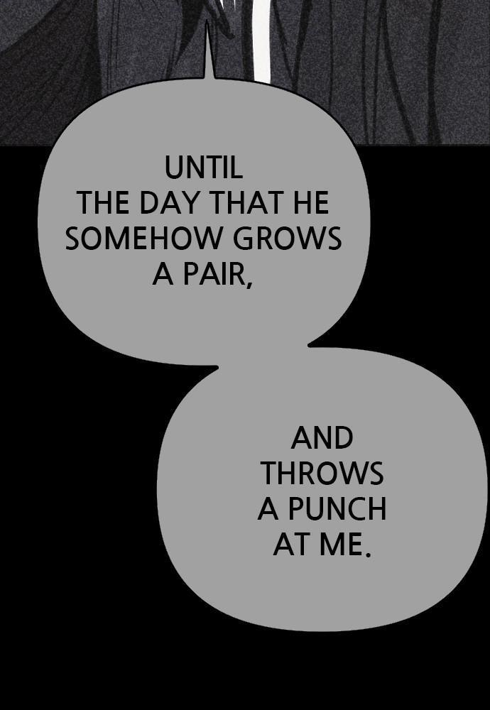 Read Shotgun Boy (en) Manga Online