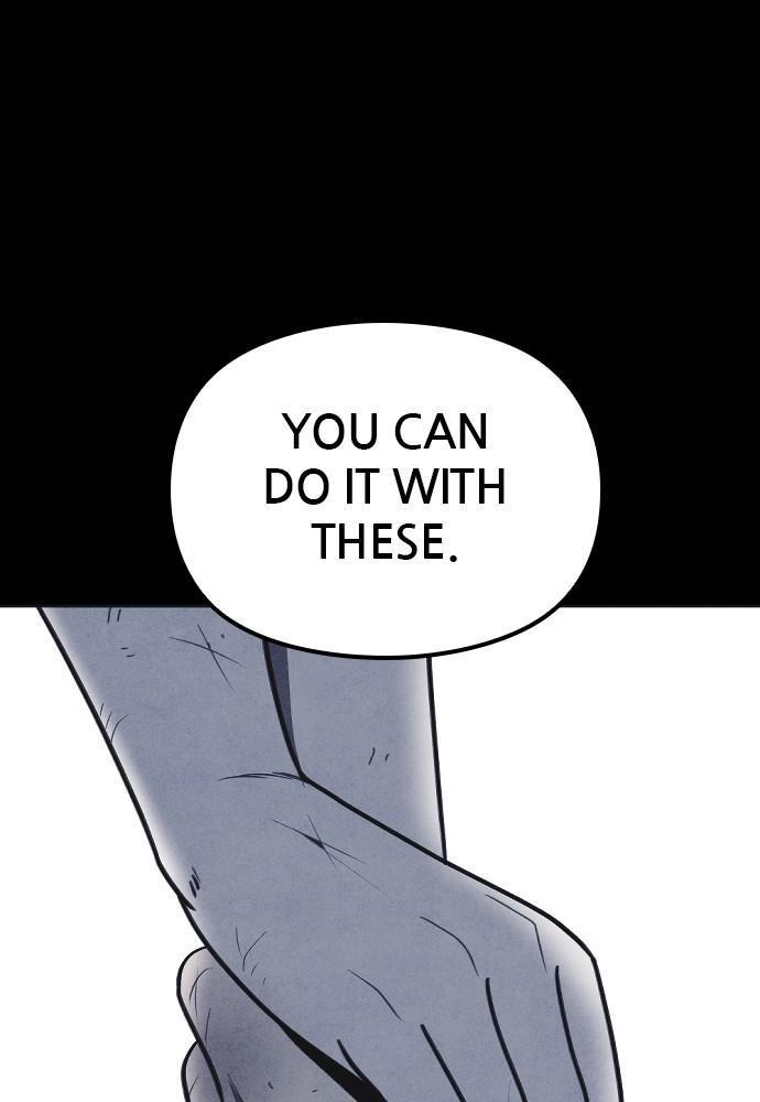 Read Shotgun Boy (en) Manga Online