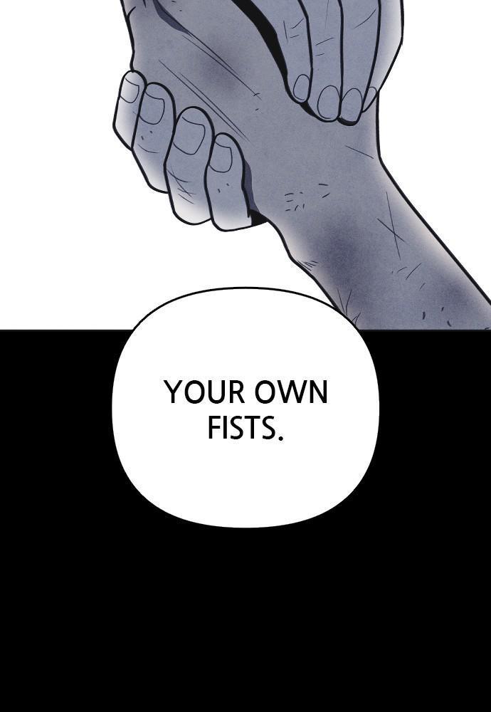 Read Shotgun Boy (en) Manga Online