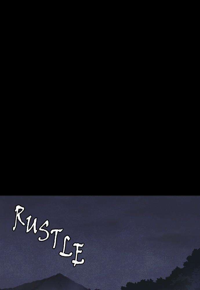 Read Shotgun Boy (en) Manga Online