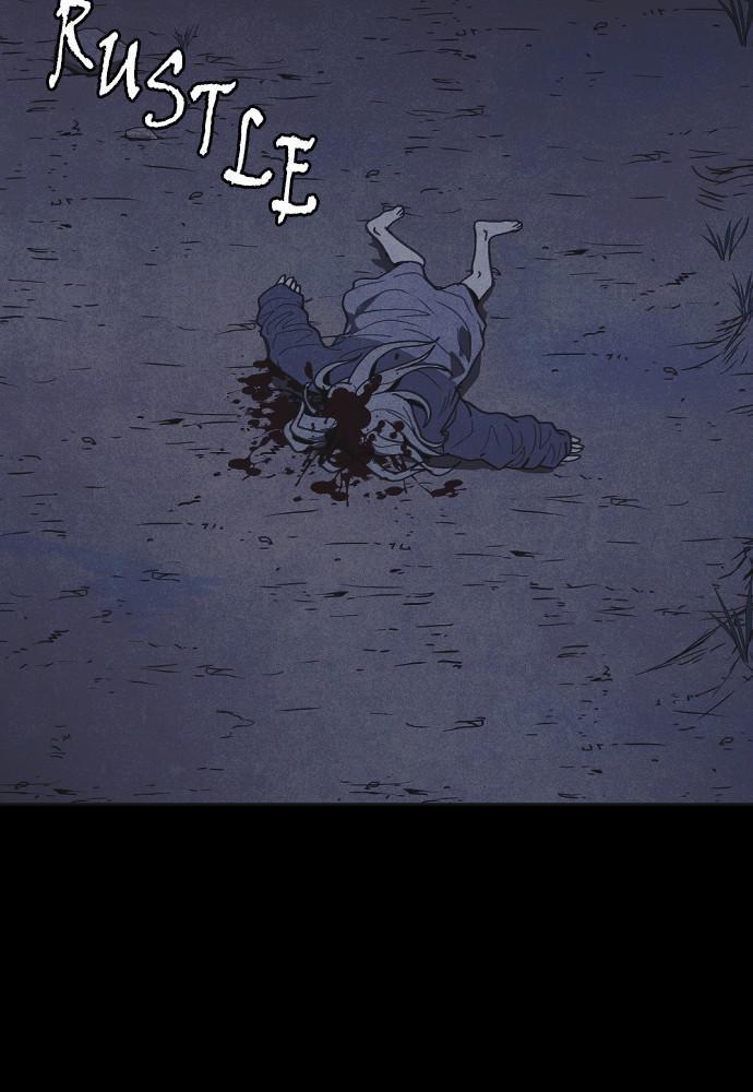 Read Shotgun Boy (en) Manga Online