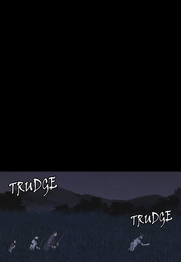 Read Shotgun Boy (en) Manga Online