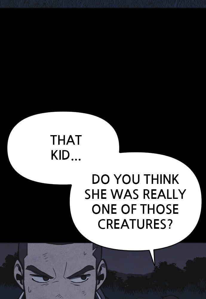 Read Shotgun Boy (en) Manga Online