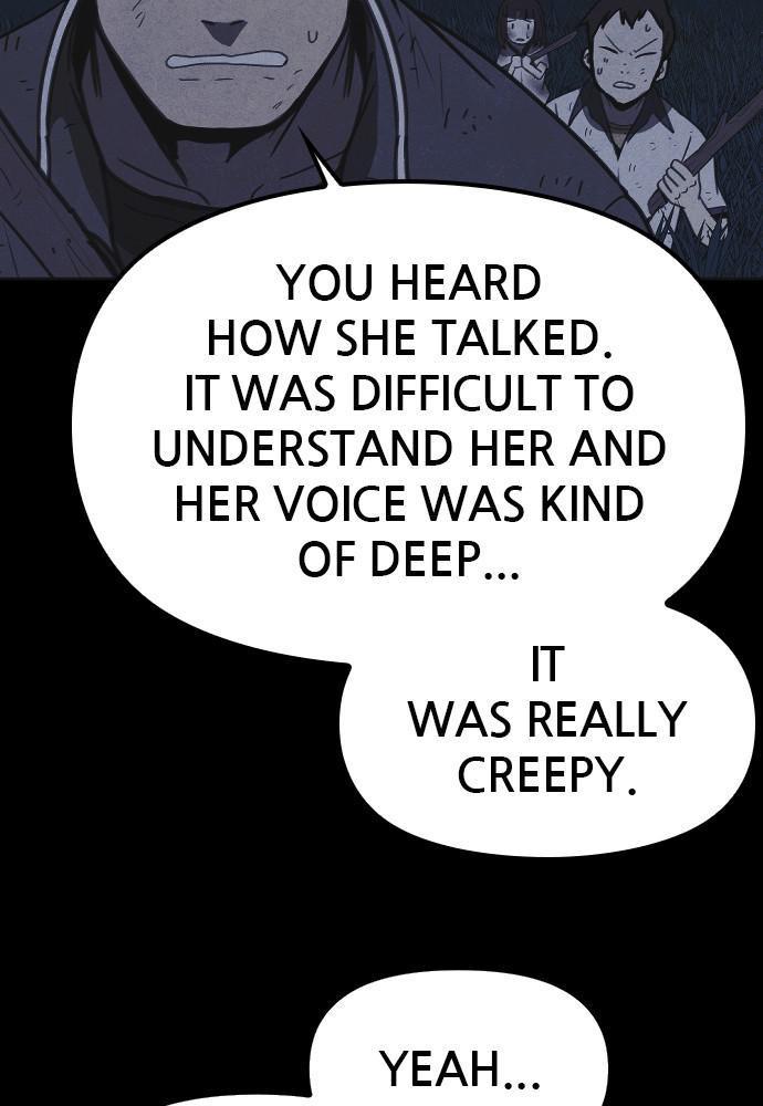 Read Shotgun Boy (en) Manga Online