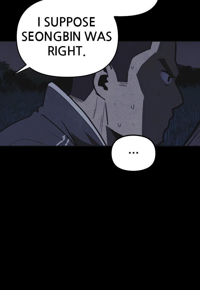 Read Shotgun Boy (en) Manga Online