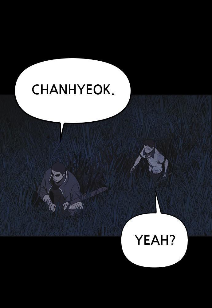 Read Shotgun Boy (en) Manga Online