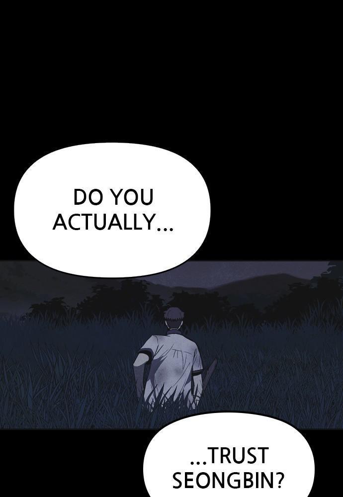 Read Shotgun Boy (en) Manga Online