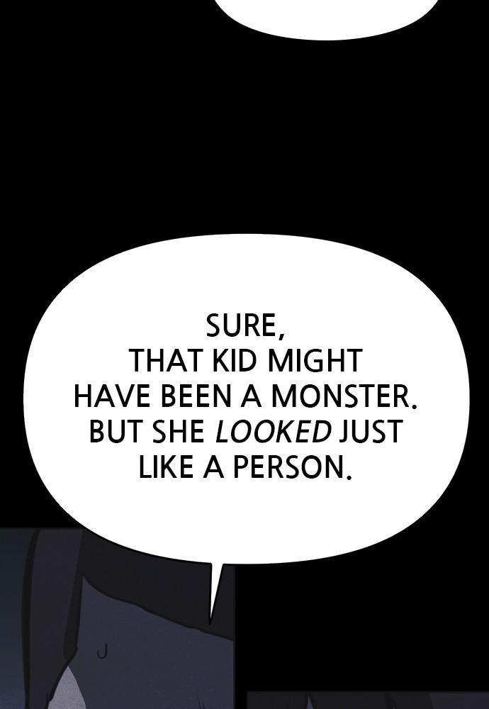 Read Shotgun Boy (en) Manga Online