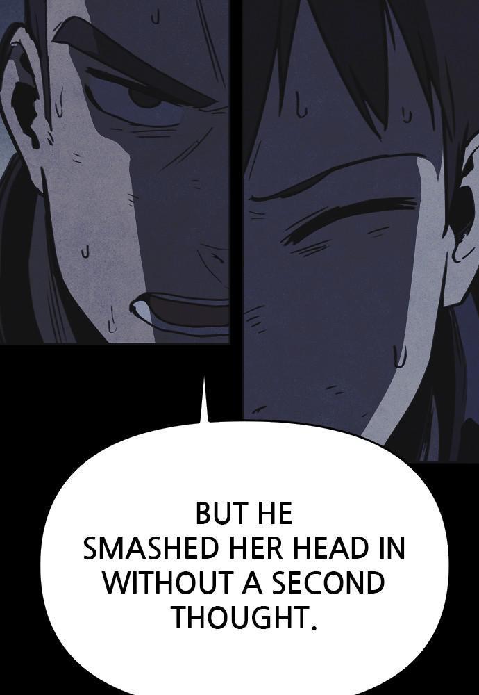 Read Shotgun Boy (en) Manga Online