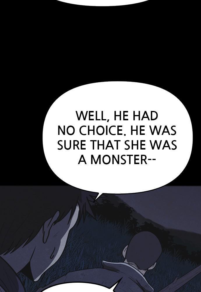 Read Shotgun Boy (en) Manga Online