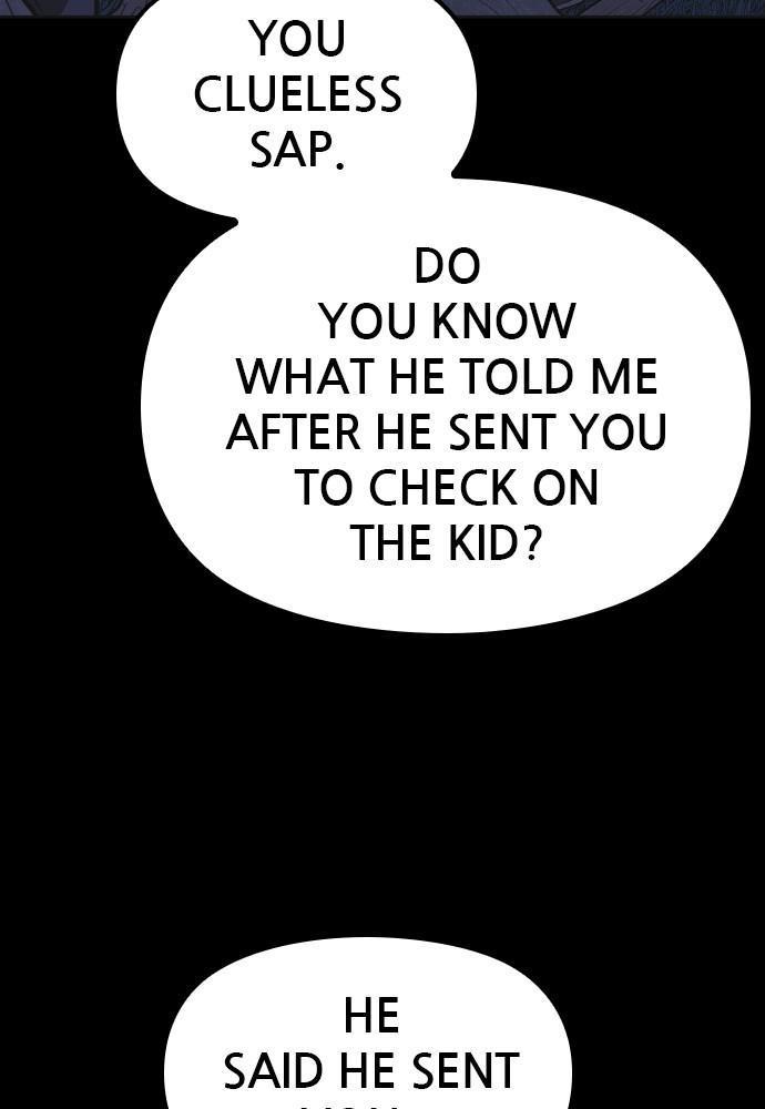 Read Shotgun Boy (en) Manga Online