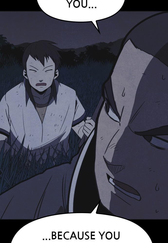 Read Shotgun Boy (en) Manga Online