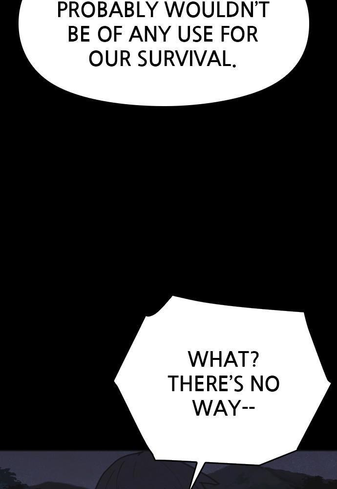 Read Shotgun Boy (en) Manga Online